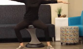 EzHula-Fitness-Chair[1].mp4
